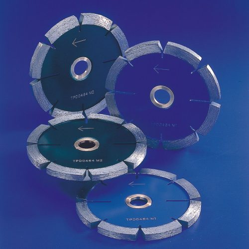 127-2.Small saw blades for cutting