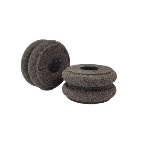 55.Grinding wheels for linear guide industry-1