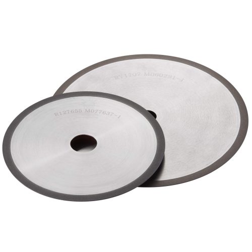 Diamond Wheel for cut off-Web