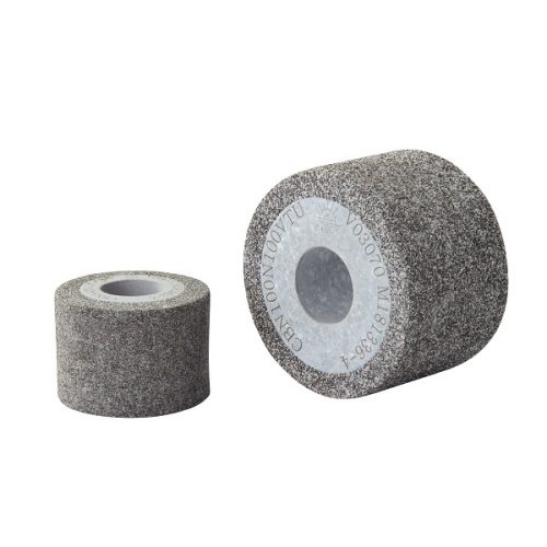 Internal Grinding Wheels for Gear